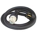 Generator Accessories image